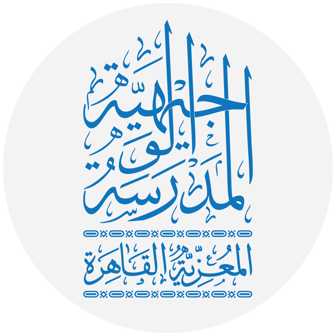 School logo